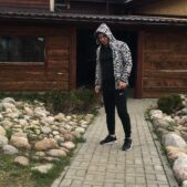 دانلود آهنگ مهدی حسینی دیوونه بازی